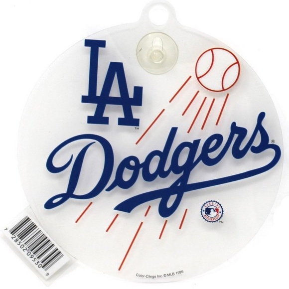 done45 - Picture 5 of 5